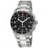 Ceas Victorinox Chrono Classic 241122