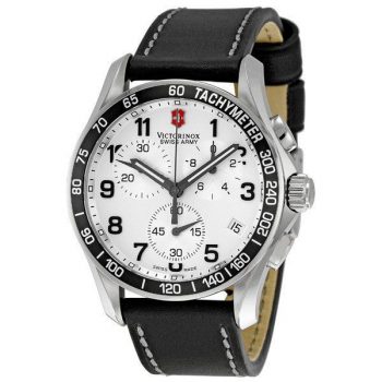 Ceas Victorinox Chrono Classic 241126