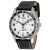 Ceas Victorinox Chrono Classic 241126