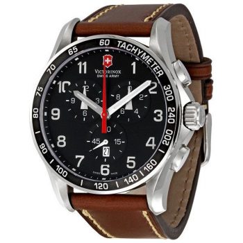 Ceas Victorinox Chrono Classic 241198