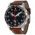 Ceas Victorinox Chrono Classic 241198