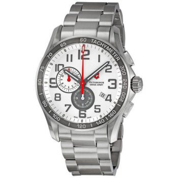 Ceas Victorinox Chrono Classic 241282