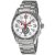 Ceas Victorinox Chrono Classic 241282