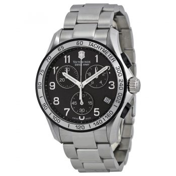 Ceas Victorinox Chrono Classic 241403