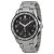 Ceas Victorinox Chrono Classic 241403