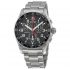 Ceas Victorinox Chrono Classic 241443