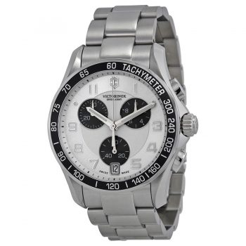 Ceas Victorinox Chrono Classic 241495