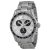 Ceas Victorinox Chrono Classic 241495