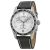 Ceas Victorinox Chrono Classic 241496