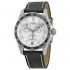 Ceas Victorinox Chrono Classic 241496