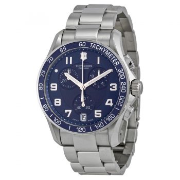 Ceas Victorinox Chrono Classic 241497