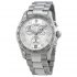 Ceas Victorinox Chrono Classic 241499