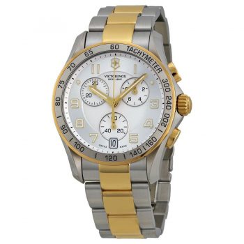 Ceas Victorinox Chrono Classic 241509