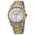 Ceas Victorinox Chrono Classic 241509