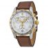 Ceas Victorinox Chrono Classic 241510