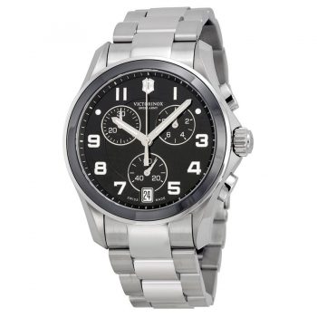 Ceas Victorinox Chrono Classic 241544