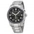 Ceas Victorinox Chrono Classic 241544