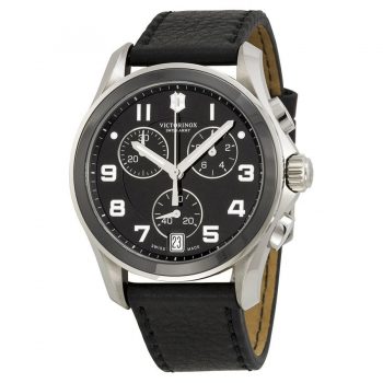 Ceas Victorinox Chrono Classic 241545