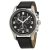 Ceas Victorinox Chrono Classic 241545