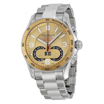 Ceas Victorinox Chrono Classic 241619