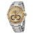 Ceas Victorinox Chrono Classic 241619