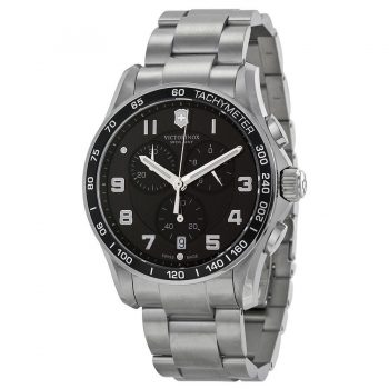 Ceas Victorinox Chrono Classic 241650