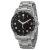 Ceas Victorinox Chrono Classic 241650