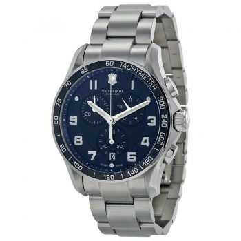 Ceas Victorinox Chrono Classic 241652
