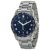 Ceas Victorinox Chrono Classic 241652