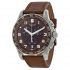 Ceas Victorinox Chrono Classic 241653