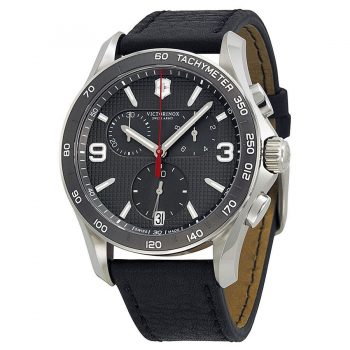 Ceas Victorinox Chrono Classic 241657