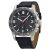 Ceas Victorinox Chrono Classic 241657