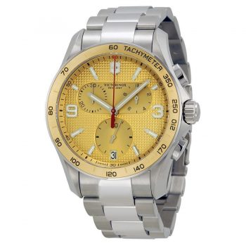 Ceas Victorinox Chrono Classic 241658