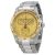 Ceas Victorinox Chrono Classic 241658