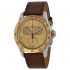 Ceas Victorinox Chrono Classic 241659