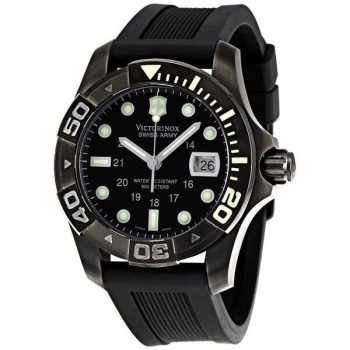 Ceas Victorinox Dive Master 241263