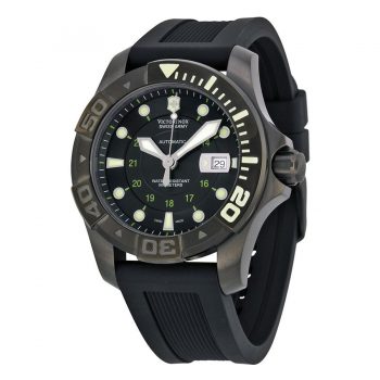 Ceas Victorinox Dive Master 241355