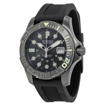 Ceas Victorinox Dive Master 241426