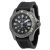 Ceas Victorinox Dive Master 241426