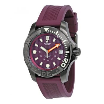 Ceas Victorinox Dive Master 241558