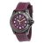 Ceas Victorinox Dive Master 241558