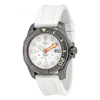 Ceas Victorinox Dive Master 241559