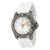 Ceas Victorinox Dive Master 241559
