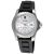 Ceas Victorinox Ground Force 24792