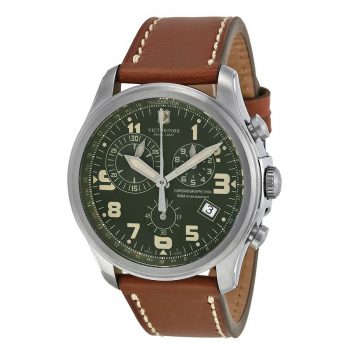 Ceas Victorinox Infantry 241287
