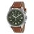 Ceas Victorinox Infantry 241287