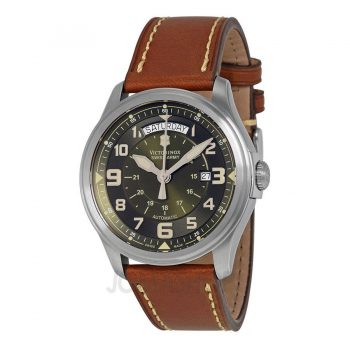 Ceas Victorinox Infantry 241396