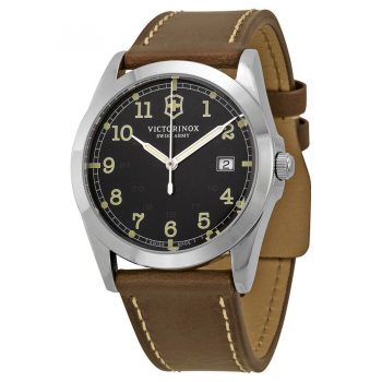 Ceas Victorinox Infantry 241563