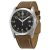 Ceas Victorinox Infantry 241563