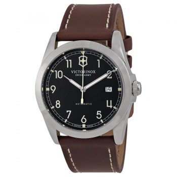 Ceas Victorinox Infantry 241565